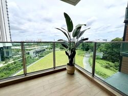 Normanton Park (D5), Apartment #623154031